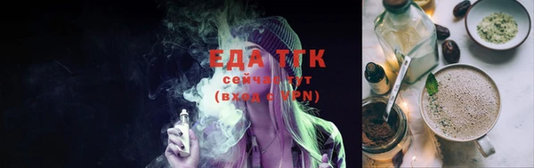 гашик Мегион