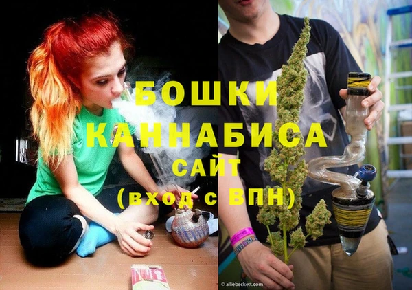 МДПВ Абдулино